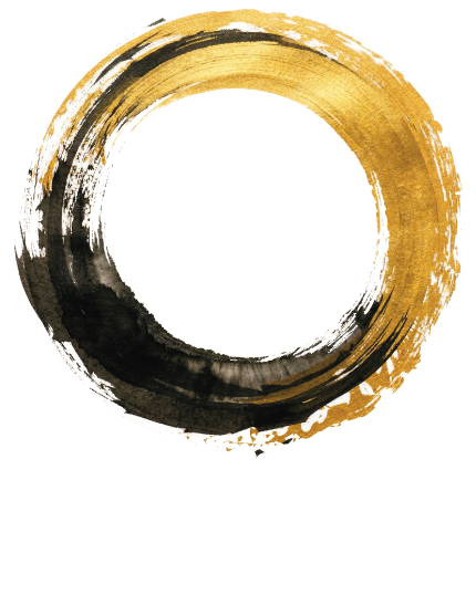 REVIVE JAPAN