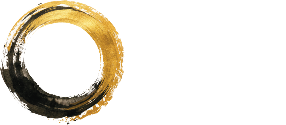 REVIVE